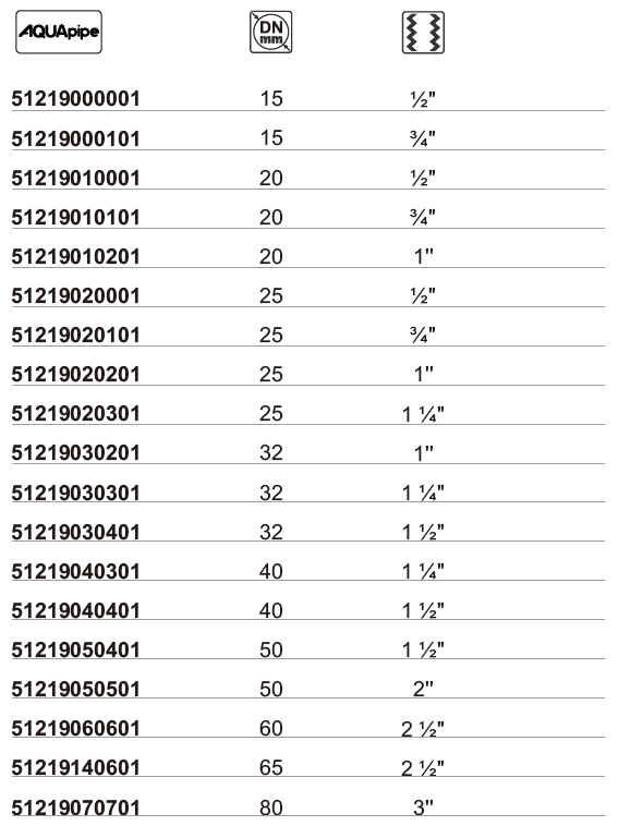 中国·BB贝博艾弗森(股份)有限公司-官方网站