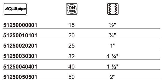 中国·BB贝博艾弗森(股份)有限公司-官方网站