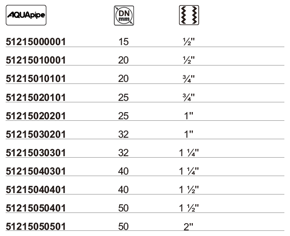 中国·BB贝博艾弗森(股份)有限公司-官方网站