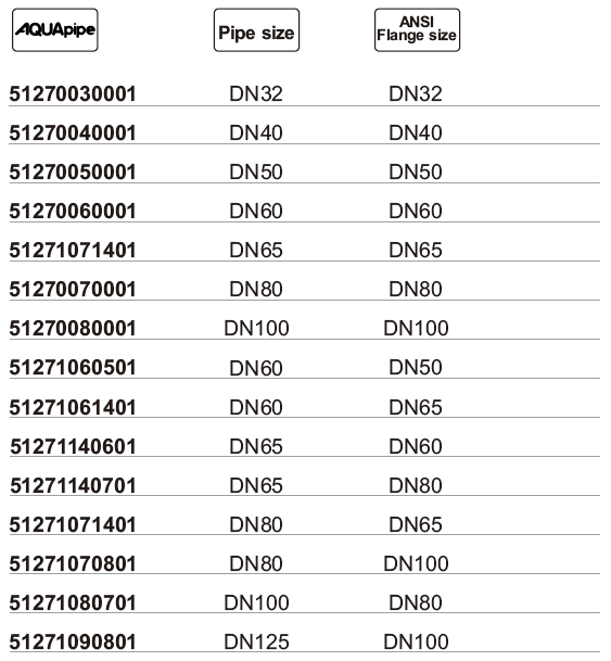 中国·BB贝博艾弗森(股份)有限公司-官方网站