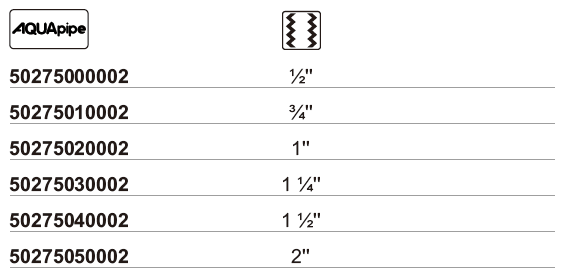 中国·BB贝博艾弗森(股份)有限公司-官方网站