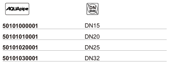 中国·BB贝博艾弗森(股份)有限公司-官方网站