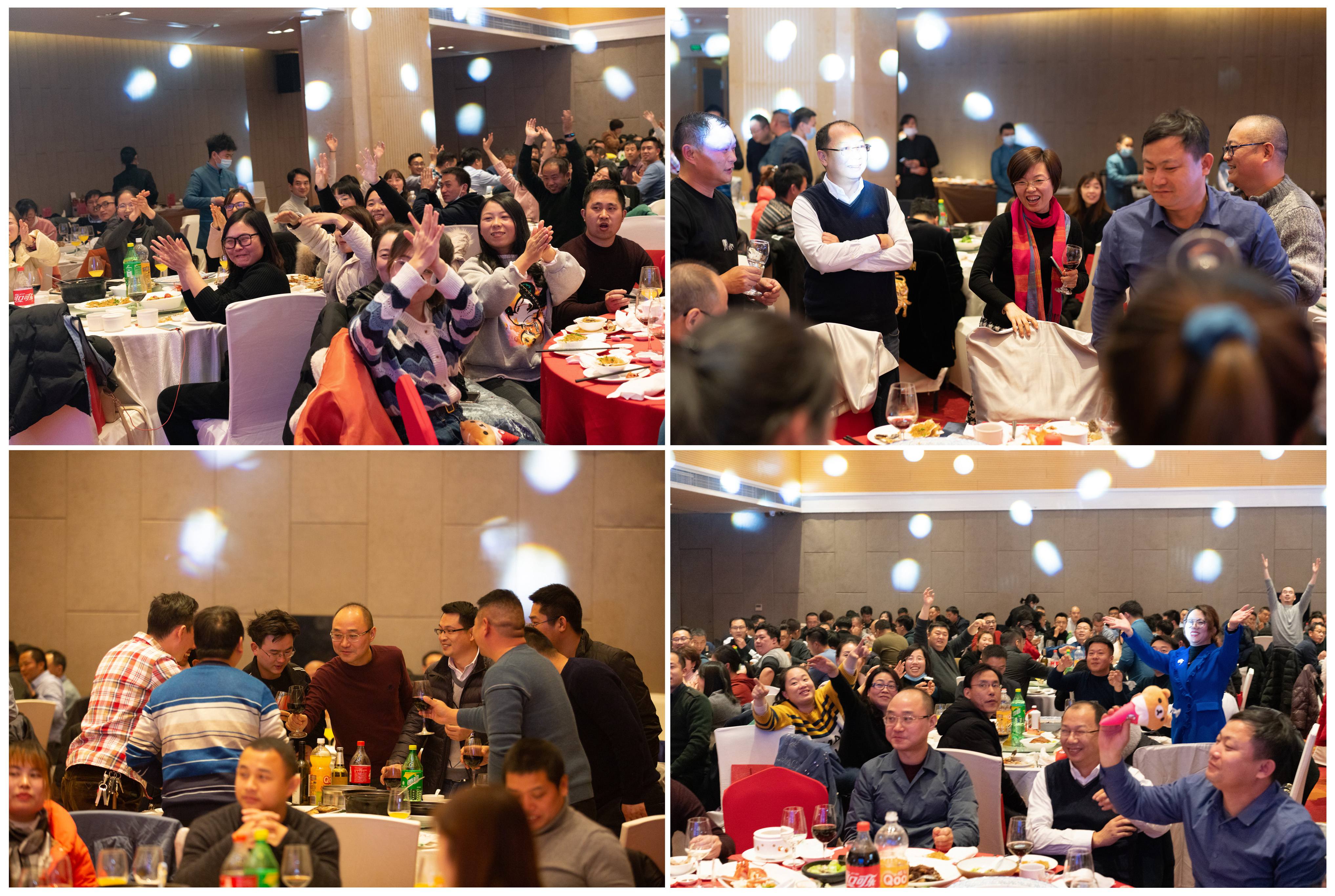 20210118130330_23353 中国·BB贝博艾弗森(股份)有限公司-官方网站