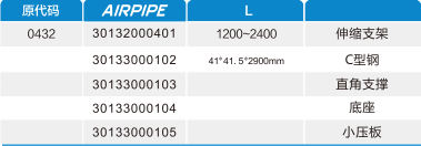中国·BB贝博艾弗森(股份)有限公司-官方网站