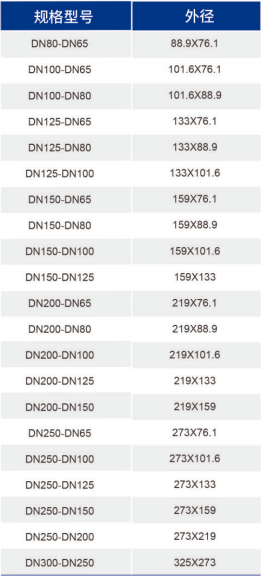 中国·BB贝博艾弗森(股份)有限公司-官方网站