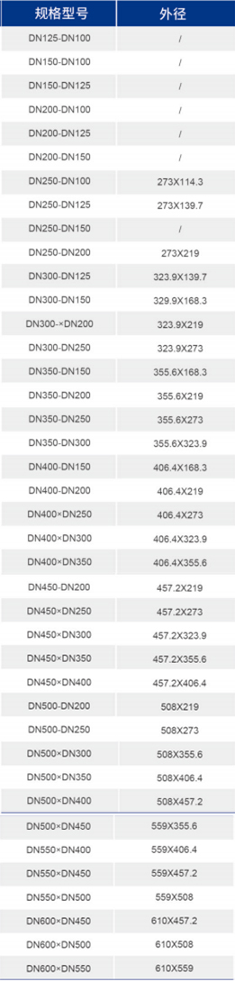 中国·BB贝博艾弗森(股份)有限公司-官方网站