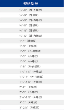 中国·BB贝博艾弗森(股份)有限公司-官方网站