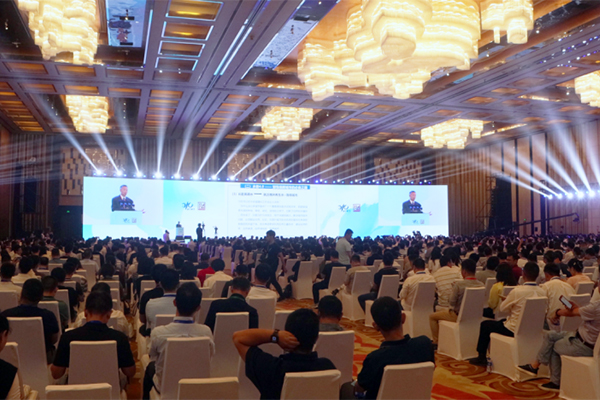 中国·BB贝博艾弗森(股份)有限公司-官方网站