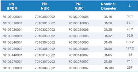 中国·BB贝博艾弗森(股份)有限公司-官方网站