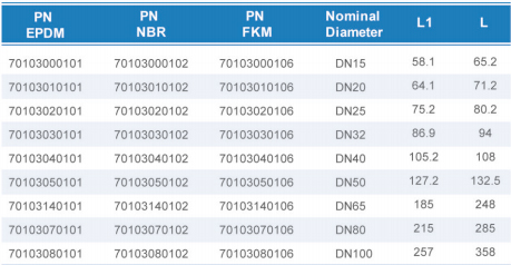 中国·BB贝博艾弗森(股份)有限公司-官方网站