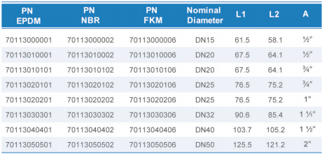 中国·BB贝博艾弗森(股份)有限公司-官方网站