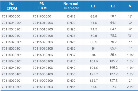 中国·BB贝博艾弗森(股份)有限公司-官方网站