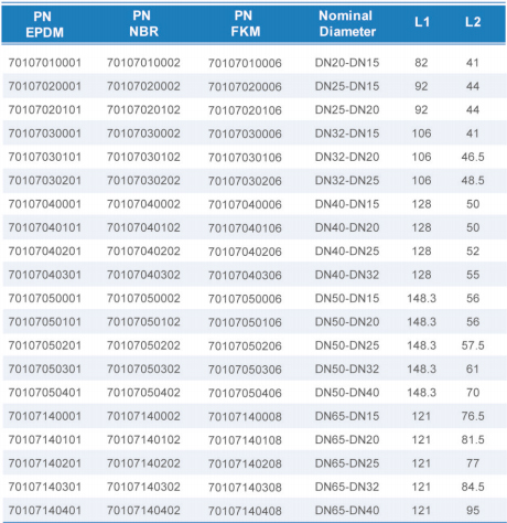 中国·BB贝博艾弗森(股份)有限公司-官方网站