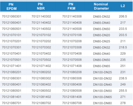 中国·BB贝博艾弗森(股份)有限公司-官方网站