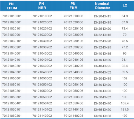 中国·BB贝博艾弗森(股份)有限公司-官方网站