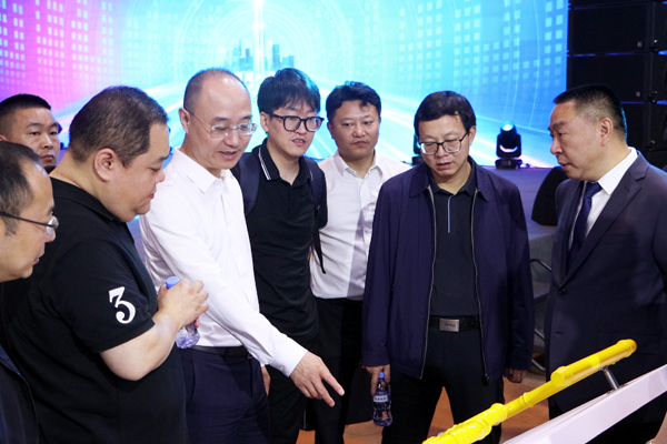 中国·BB贝博艾弗森(股份)有限公司-官方网站