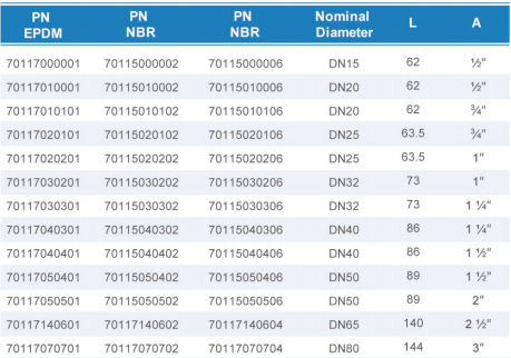 中国·BB贝博艾弗森(股份)有限公司-官方网站