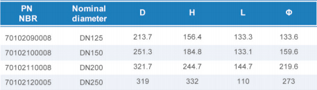 中国·BB贝博艾弗森(股份)有限公司-官方网站