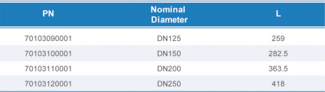 中国·BB贝博艾弗森(股份)有限公司-官方网站