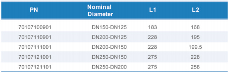 中国·BB贝博艾弗森(股份)有限公司-官方网站