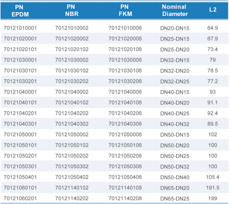 中国·BB贝博艾弗森(股份)有限公司-官方网站