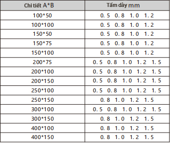 中国·BB贝博艾弗森(股份)有限公司-官方网站