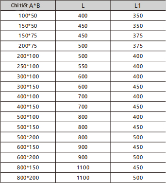 中国·BB贝博艾弗森(股份)有限公司-官方网站
