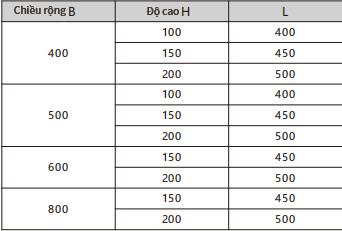 中国·BB贝博艾弗森(股份)有限公司-官方网站