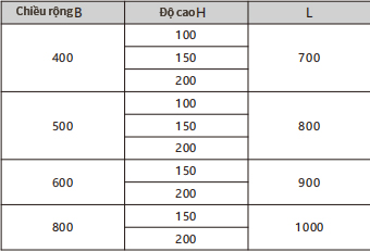 中国·BB贝博艾弗森(股份)有限公司-官方网站