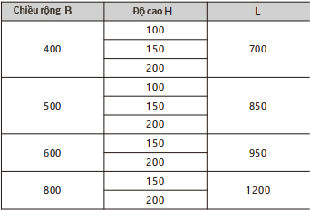 中国·BB贝博艾弗森(股份)有限公司-官方网站