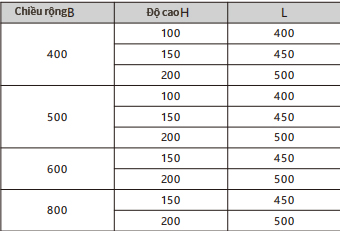 中国·BB贝博艾弗森(股份)有限公司-官方网站