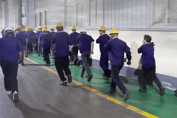 中国·BB贝博艾弗森(股份)有限公司-官方网站