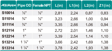 中国·BB贝博艾弗森(股份)有限公司-官方网站