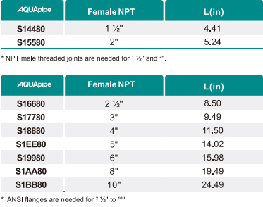 中国·BB贝博艾弗森(股份)有限公司-官方网站