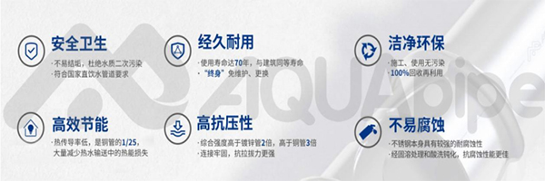 中国·BB贝博艾弗森(股份)有限公司-官方网站