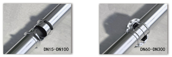 中国·BB贝博艾弗森(股份)有限公司-官方网站