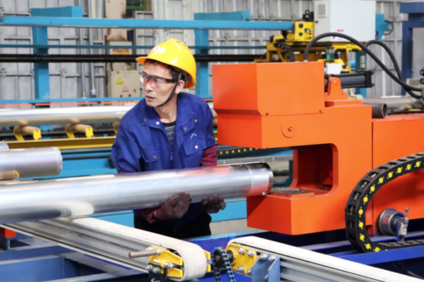 中国·BB贝博艾弗森(股份)有限公司-官方网站