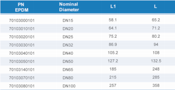 中国·BB贝博艾弗森(股份)有限公司-官方网站