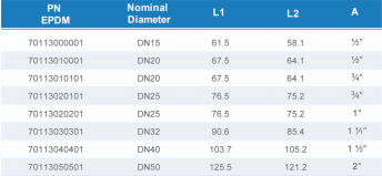 中国·BB贝博艾弗森(股份)有限公司-官方网站