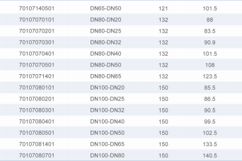 中国·BB贝博艾弗森(股份)有限公司-官方网站