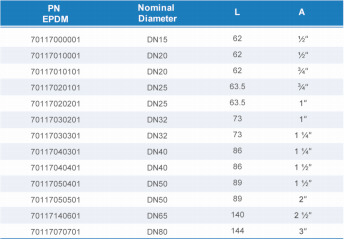 中国·BB贝博艾弗森(股份)有限公司-官方网站