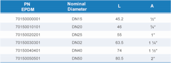 中国·BB贝博艾弗森(股份)有限公司-官方网站