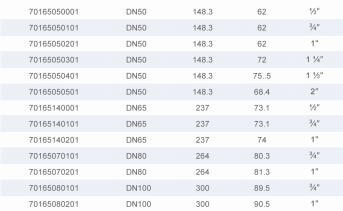 中国·BB贝博艾弗森(股份)有限公司-官方网站