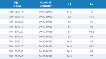 中国·BB贝博艾弗森(股份)有限公司-官方网站