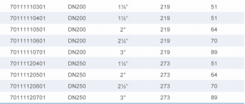 中国·BB贝博艾弗森(股份)有限公司-官方网站