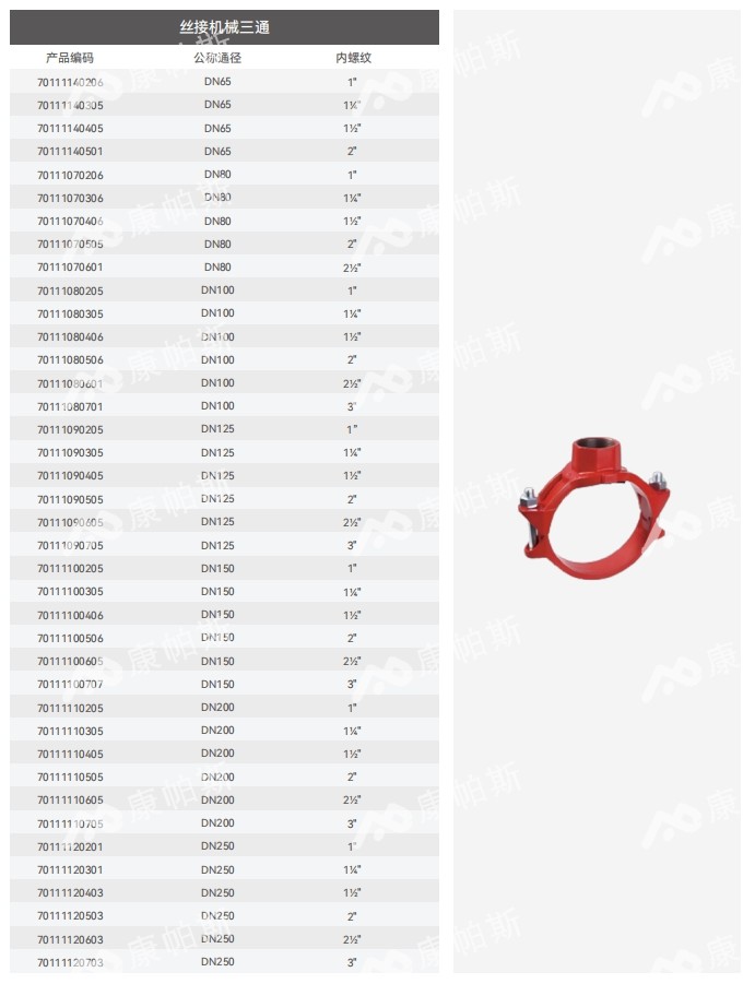 卡压式碳钢消防管_BB贝博艾弗森官网管远销50国