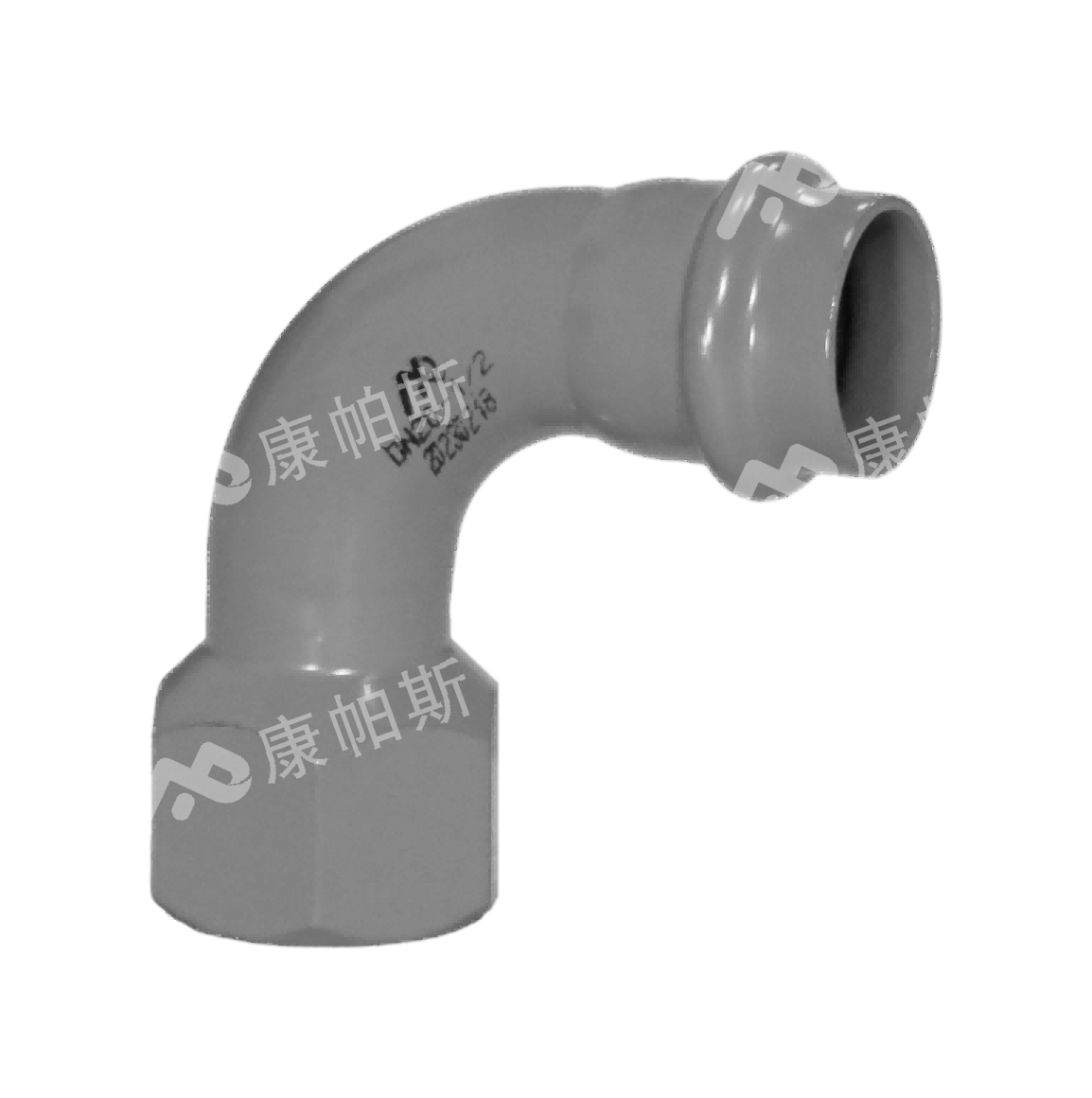 压缩空气管路品牌_BB贝博艾弗森官网远销海表50国