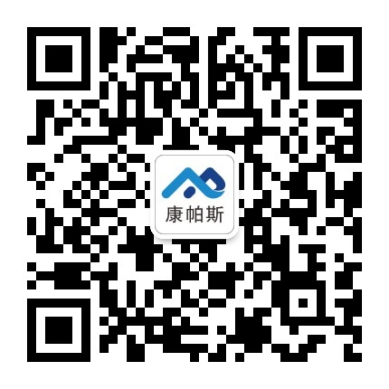 中国·BB贝博艾弗森(股份)有限公司-官方网站