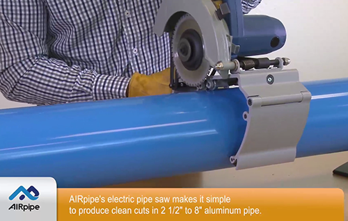 中国·BB贝博艾弗森(股份)有限公司-官方网站