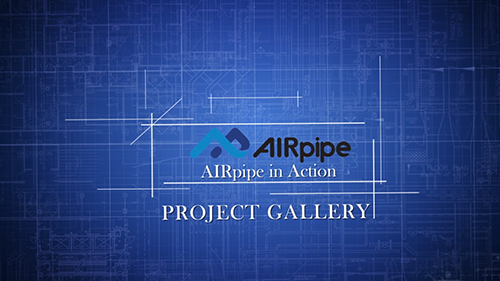 中国·BB贝博艾弗森(股份)有限公司-官方网站